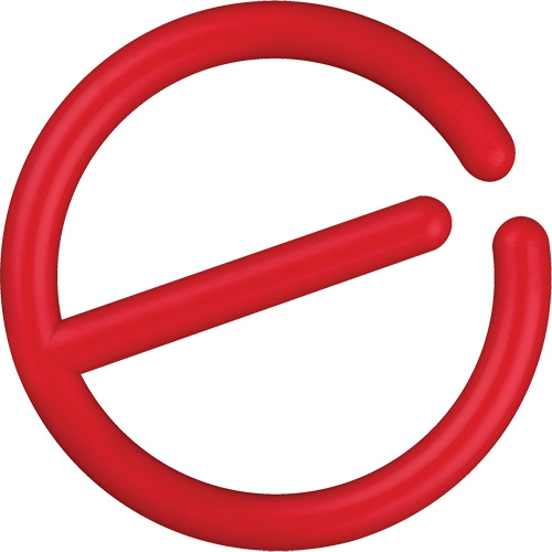 Anneau de retenue 17 mm &agrave; 60 mm et outil 3/4" pour douille 1-9/16" &agrave; 2"  Shockwave Impact Duty Oxymax Inc