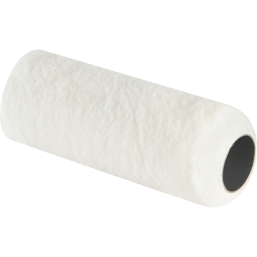 Lint-Free Roller Refill, 15 mm (3/5") Nap, 190 mm (7-1/2") L Oxymax Inc
