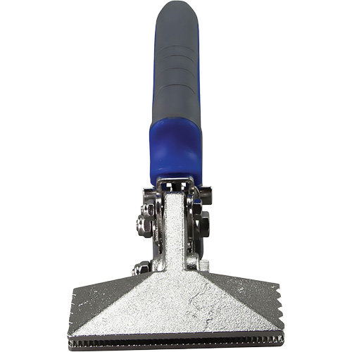 Straight Hand Seamer Oxymax Inc