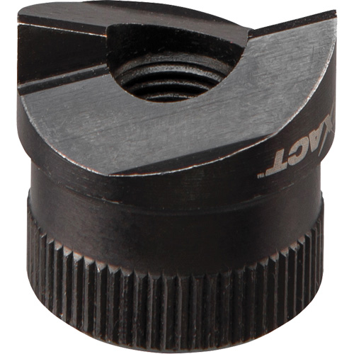 Exact Mild Steel Punch Oxymax Inc