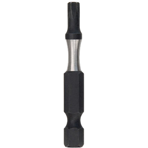 Shockwave Impact Torx&reg; Power Bits, Torx, T-30 Tip, 2" Length Oxymax Inc