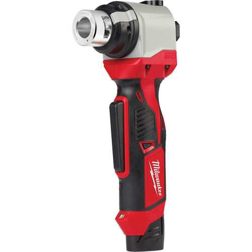 M12 Cable Stripper Kit with 17 Cu THHN/XHHW Bushings Oxymax Inc