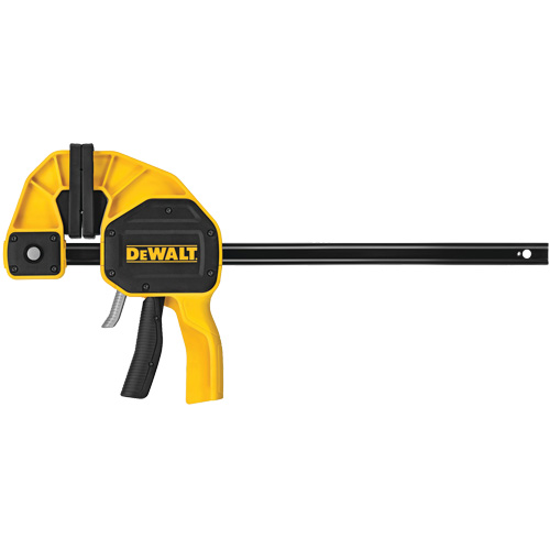 Extra-Large Trigger Clamp, 12" (305 mm) Oxymax Inc