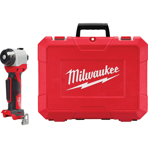 M18 Cable Stripper (Tool Only) Oxymax Inc