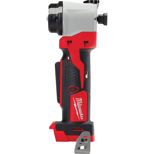 M18 Cable Stripper (Tool Only) Oxymax Inc