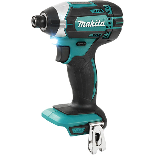 LXT&reg; 2 Tool Combo Kit, 18 V Oxymax Inc