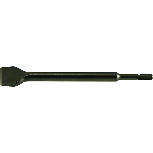 DRILLCO Flat Chisel Oxymax Inc