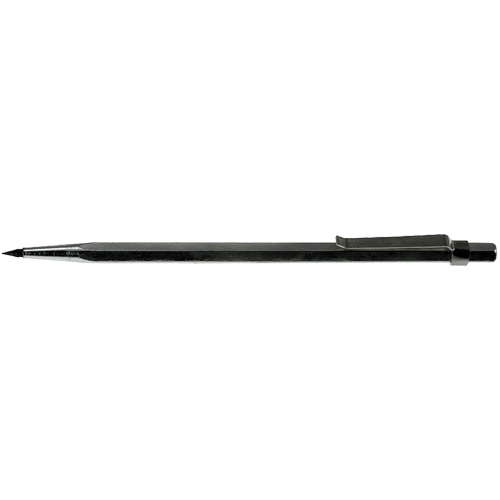 DRILLCO Hammer Drill Scriber, Carbide Oxymax Inc