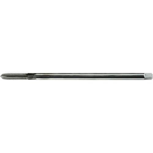 Drillco&reg; Pulley Tap, High Speed Steel, 5/8"-11 Thread Oxymax Inc