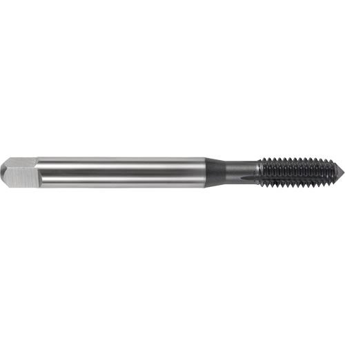 Taraud Nitro Max Drillco, Cobalt, Filet 1/4"-10 Oxymax Inc