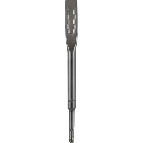 Sledge Flat Chisel Oxymax Inc