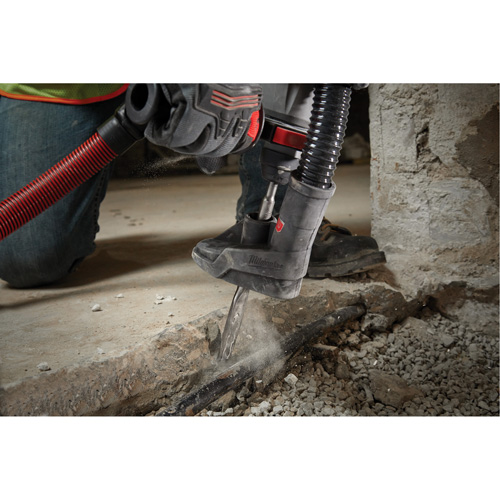 Sledge Flat Chisel Oxymax Inc