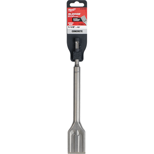 Ciseau d&eacute;tartreur Sledge Oxymax Inc