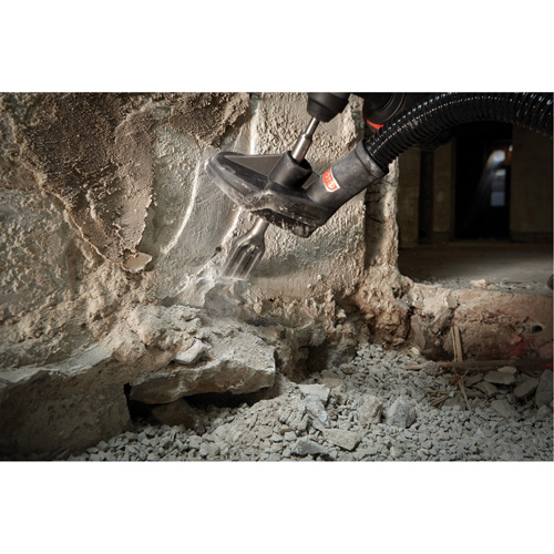 Ciseau d&eacute;tartreur Sledge Oxymax Inc