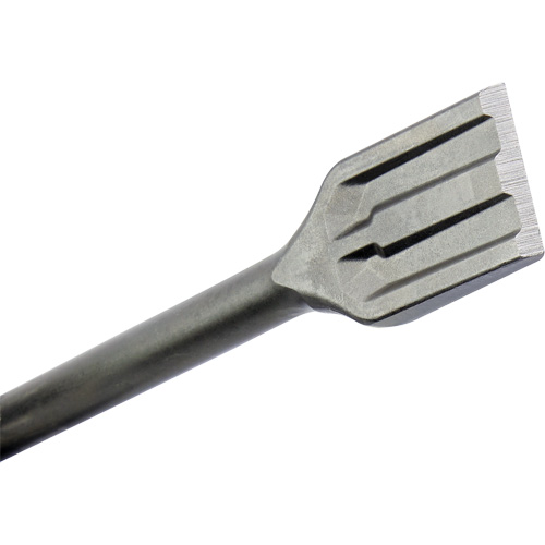 Ciseau d&eacute;tartreur Sledge Oxymax Inc