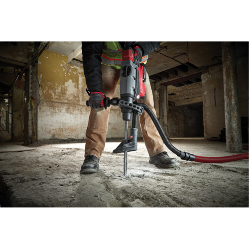 Ciseau ogival Sledge Oxymax Inc