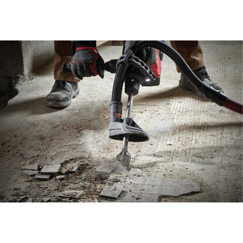 Ciseau &agrave; carreaux Sledge Oxymax Inc