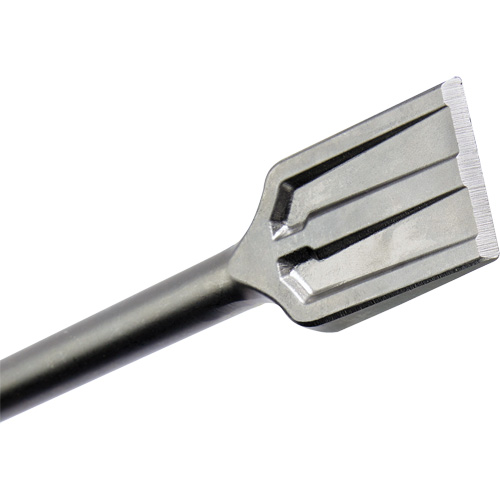 Ciseau d&eacute;tartreur Sledge Oxymax Inc