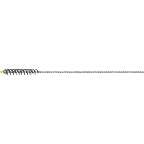 ATB NovoFlex Small-Diameter Honing Tool, 0.276" Dia. x 2" L, 320 Grit Oxymax Inc