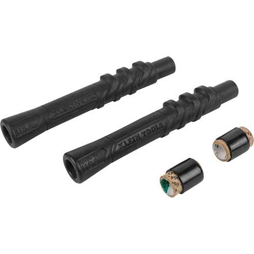 Replacement Comfort Grip for Ironworker's Pliers Oxymax Inc