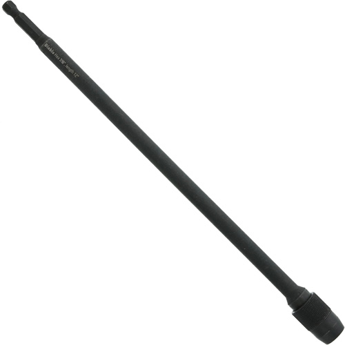Rallonge universelle de 12" Oxymax Inc