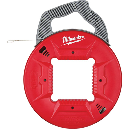 Ruban de tirage Oxymax Inc