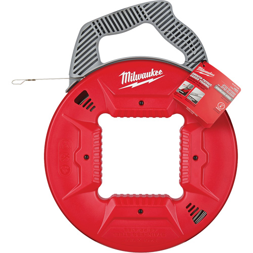 Ruban de tirage Oxymax Inc