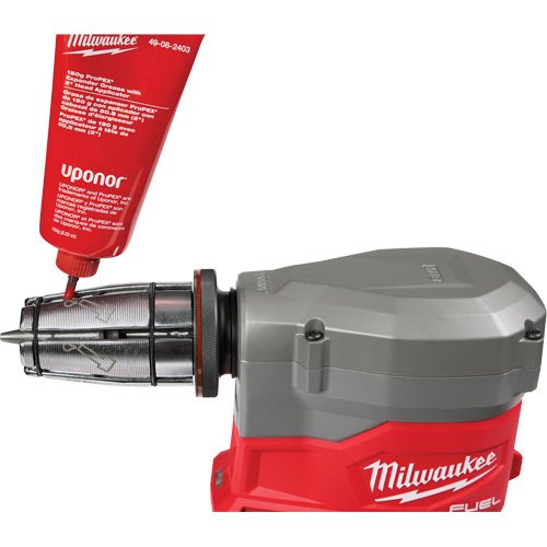 Graisse pour mandrin &agrave; dilater ProPEX, 150 g, Tube Oxymax Inc