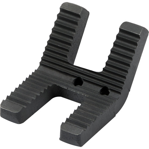 Jaw for 6” Leveling Tripod Chain Vise Oxymax Inc