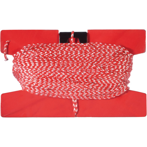 Replacement Bold Line for Chalk Reel Oxymax Inc