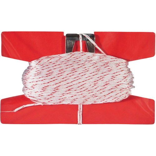 Precision Replacement Line Oxymax Inc