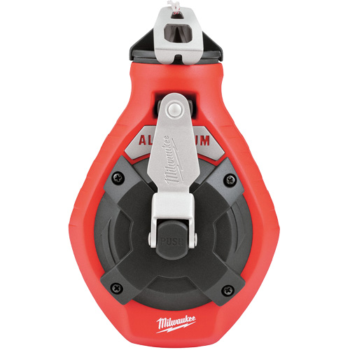 Fine Line Chalk Reel Oxymax Inc