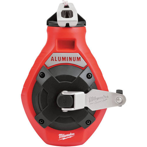 Fine Line Chalk Reel Oxymax Inc