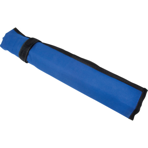 Jeu de limes, 9 pi&egrave;ces Oxymax Inc