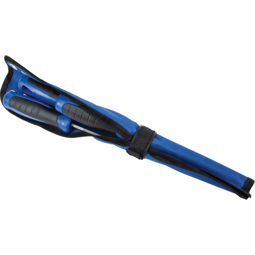 File Set with Handles, 3 Pcs Oxymax Inc