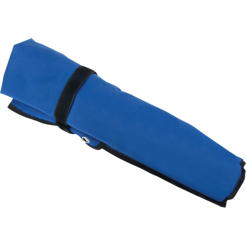 File Set with Handles, 9 Pcs Oxymax Inc