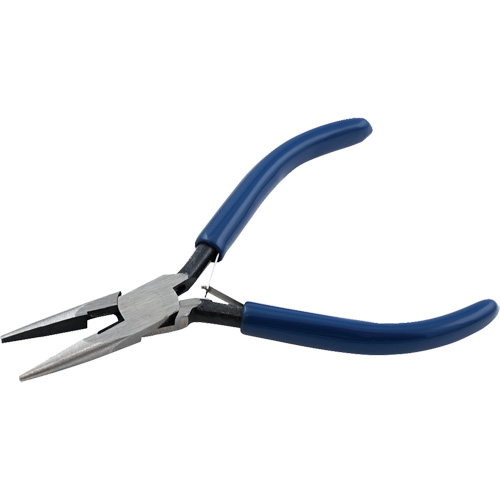 Mini Needle Nose Pliers Oxymax Inc