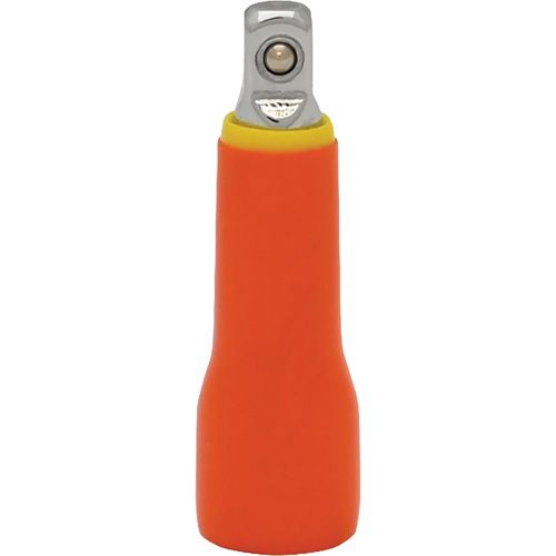 Rallonge &agrave; carr&eacute; isol&eacute;e Oxymax Inc