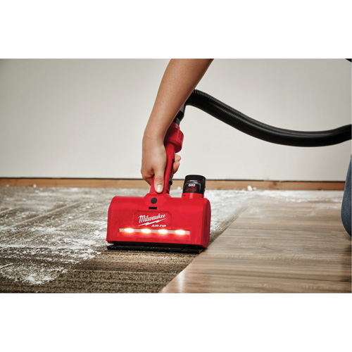 Buse utilitaire M12 Air-Tip Oxymax Inc