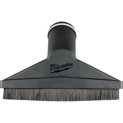 1-7/8" Floor Brush Tool Oxymax Inc