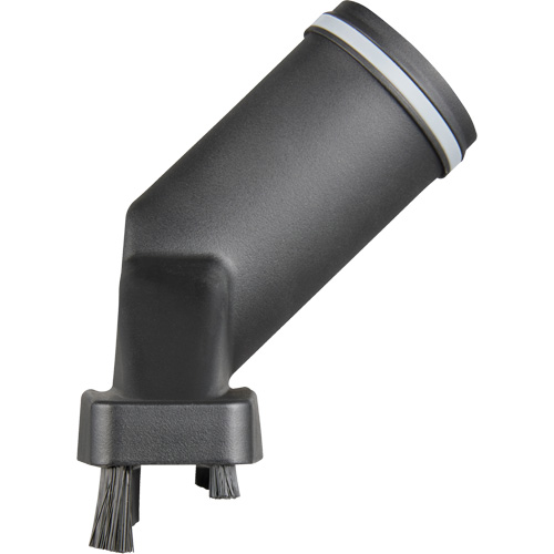1-7/8" Floor Brush Tool Oxymax Inc