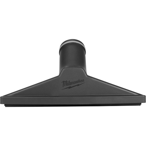 1-7/8" Wet Floor Nozzle Oxymax Inc