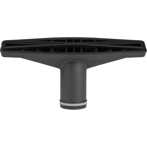 1-7/8" Wet Floor Nozzle Oxymax Inc