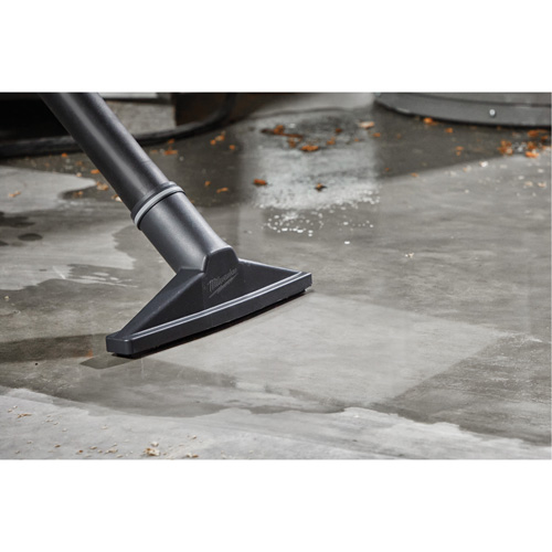 1-7/8" Wet Floor Nozzle Oxymax Inc