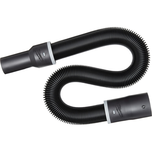 1-7/8" Expandable Hose Oxymax Inc