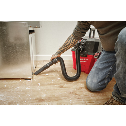 1-7/8" Expandable Hose Oxymax Inc