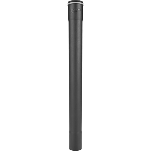 Rallonge de 1-7/8" Oxymax Inc