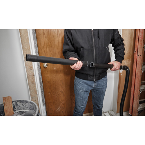 Rallonge de 1-7/8" Oxymax Inc
