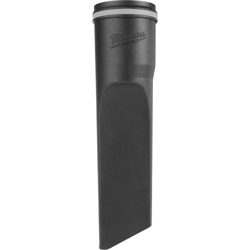 Suceur plat 1-7/8" Oxymax Inc