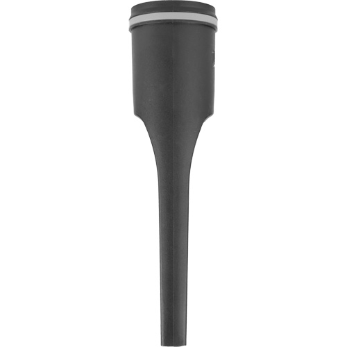 Suceur plat 1-7/8" Oxymax Inc
